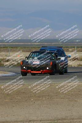 media/Sep-28-2025-24 Hours of Lemons (Sun) [[5dfe0e5f6e]]/9am (Star Mazda)/
